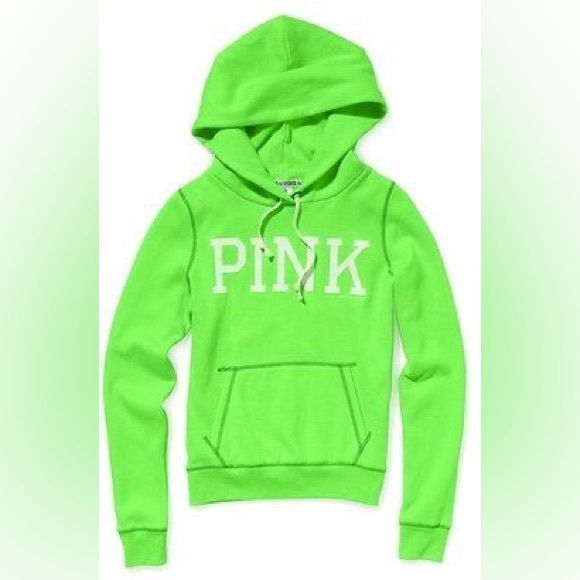 ISO* ISO* ISO* - Picture 3 of 16